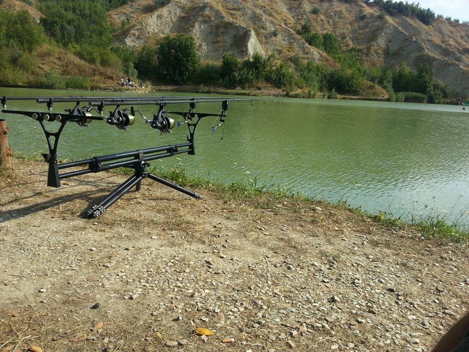 o gramada ... - z8.jpg